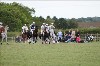 UKPA  NC Sat_1134